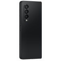 Мобильный телефон Samsung SM-F926B/512 (Galaxy Fold3 12/512GB) Phantom Black (SM-F926BZKGSEK) изображение 5