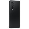 Мобильный телефон Samsung SM-F926B/512 (Galaxy Fold3 12/512GB) Phantom Black (SM-F926BZKGSEK) изображение 5