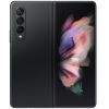 Мобильный телефон Samsung SM-F926B/512 (Galaxy Fold3 12/512GB) Phantom Black (SM-F926BZKGSEK) изображение 7