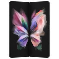 Мобильный телефон Samsung SM-F926B/512 (Galaxy Fold3 12/512GB) Phantom Black (SM-F926BZKGSEK) изображение 8