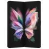 Мобильный телефон Samsung SM-F926B/512 (Galaxy Fold3 12/512GB) Phantom Black (SM-F926BZKGSEK) изображение 8