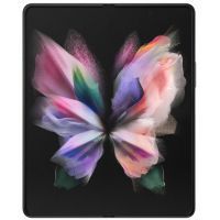 Мобильный телефон Samsung SM-F926B/512 (Galaxy Fold3 12/512GB) Phantom Black (SM-F926BZKGSEK) изображение 9