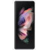 Мобильный телефон Samsung SM-F926B/512 (Galaxy Fold3 12/512GB) Phantom Black (SM-F926BZKGSEK)