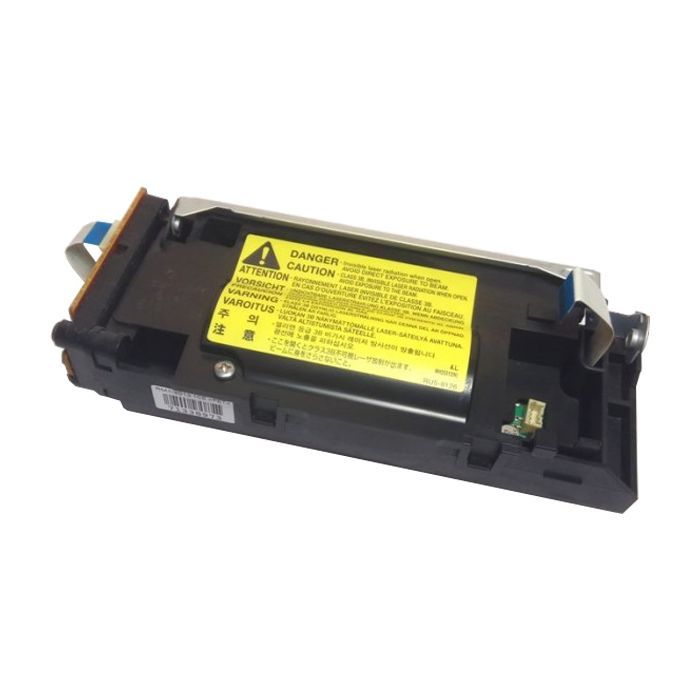 Блок лазера HP LJ 1018/1020 аналог RM1-2084/RM1-2013/RM1-4743/RM1-3956 AHK (3205422)