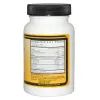 Травы Healthy Origins Органическая Спирулина, Organic Spirulina, 500 мг, 180 табл (HO88235) изображение 2