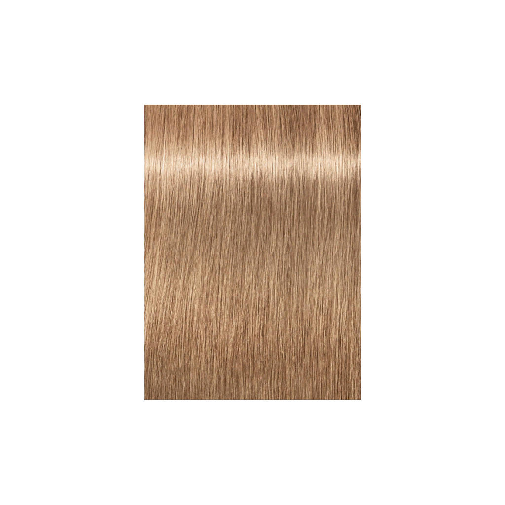 Краска для волос Schwarzkopf Professional Igora Royal Disheveled Nudes 9-481 60 мл (4045787420333) изображение 2
