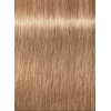Краска для волос Schwarzkopf Professional Igora Royal Disheveled Nudes 9-481 60 мл (4045787420333) изображение 2