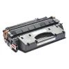 Картридж BASF HP LJ 1160/1320/P2015/P2014/M2727, Q5949Х/Q7553X Black (KT-Q5949X) изображение 2