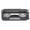 Картридж BASF HP LJ 1160/1320/P2015/P2014/M2727, Q5949Х/Q7553X Black (KT-Q5949X) изображение 3