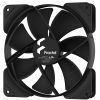 Кулер для корпуса Fractal Design Aspect 14 Black (FD-F-AS1-1401) изображение 2