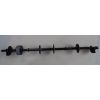Ролик Epson 1400/T1100/L1300/L1800 аналог 1753860/1753858/1754093 AHK (3207059)