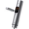 FM модулятор Baseus Energy Column Wireless MP3 Silver (CCNLZ-0S) зображення 6