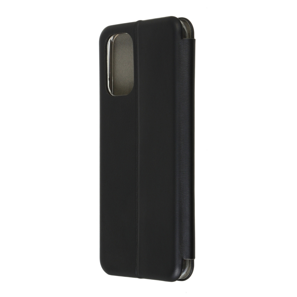 Чехол для мобильного телефона Armorstandart G-Case Xiaomi Redmi Note 10 / Note 10s / Poco M5s Blue (ARM59825) изображение 2
