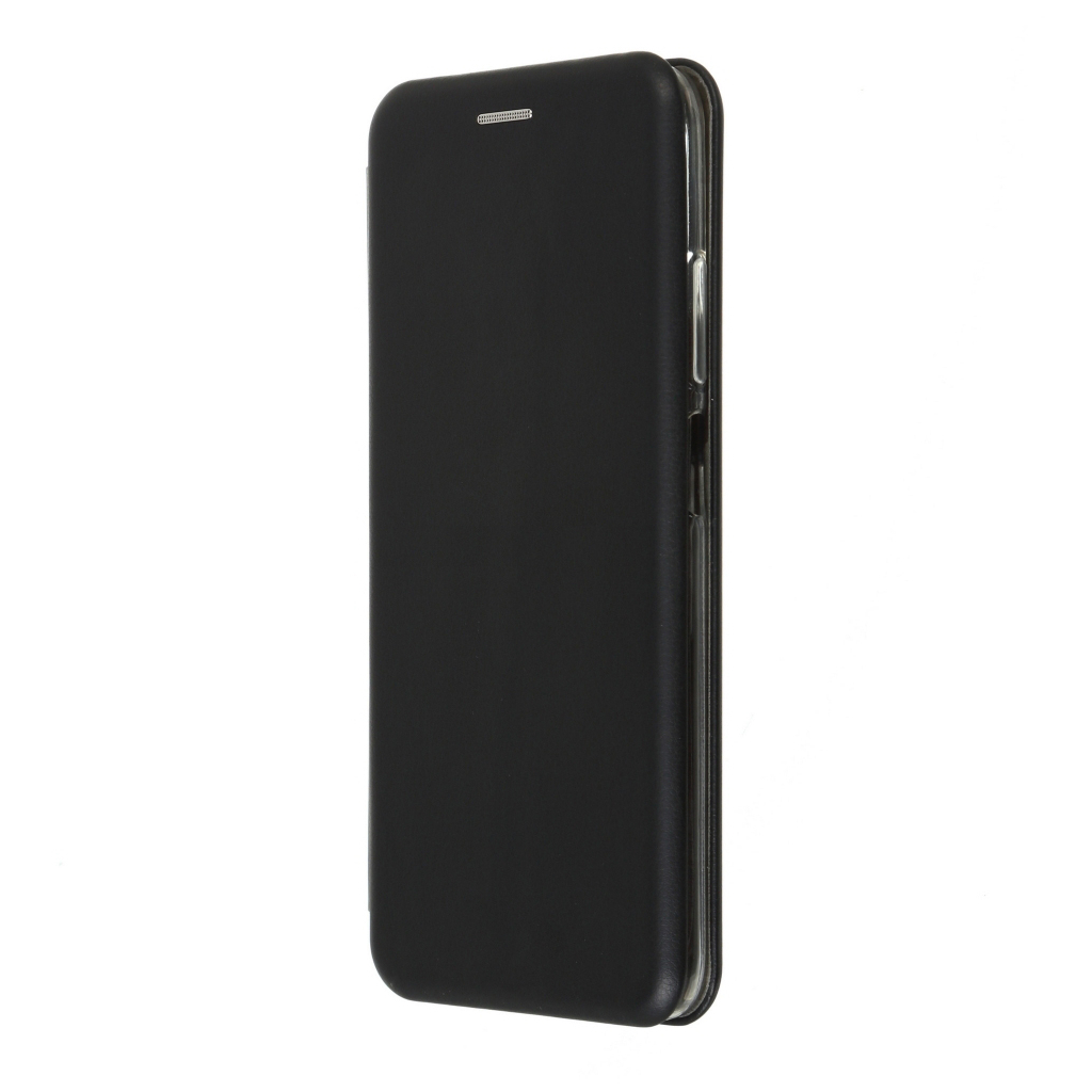 Чехол для мобильного телефона Armorstandart G-Case Xiaomi Redmi Note 10 / Note 10s / Poco M5s Blue (ARM59825)