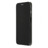 Чохол до мобільного телефона Armorstandart G-Case Xiaomi Redmi Note 10 / Note 10s / Poco M5s Black (ARM59826)