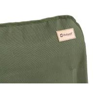 Крісло складане Outwell Cromer Green Vineyard (929230) зображення 4