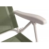 Кресло складное Outwell Cromer Green Vineyard (929230) изображение 5