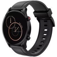 Смарт-часы Haylou LS04 RS3 изображение 2