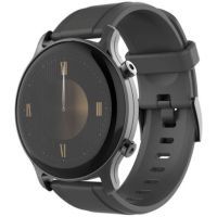 Смарт-часы Haylou LS04 RS3 изображение 3