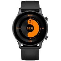 Смарт-часы Haylou LS04 RS3 изображение 4