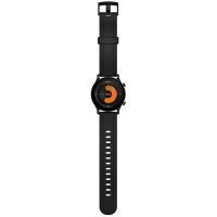 Смарт-часы Haylou LS04 RS3 изображение 5