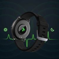 Смарт-часы Haylou LS04 RS3 изображение 7