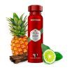 Дезодорант Old Spice Restart аэрозольный 150 мл (8001841834375) изображение 5