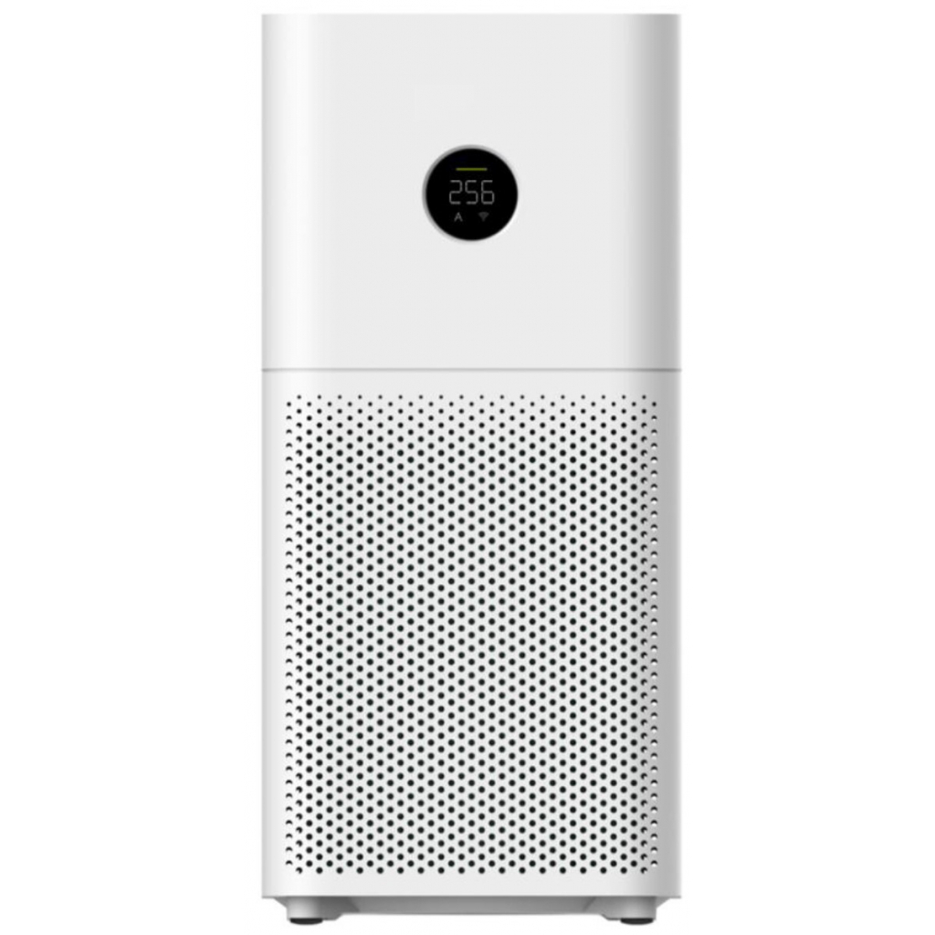 Воздухоочиститель Xiaomi Mi Air Purifier 3C