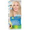 Краска для волос Garnier Color Naturals 111 Платиновый блондин 110 мл (3600540676986)