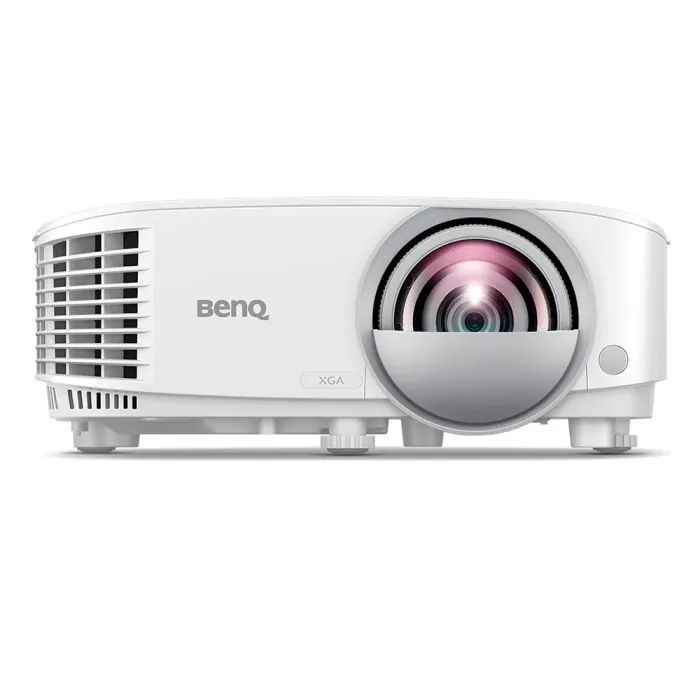 Проектор BenQ MX825STH изображение 2