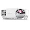 Проектор BenQ MX825STH изображение 2