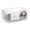 Проектор BenQ MX825STH изображение 3