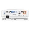Проектор BenQ MX825STH изображение 4