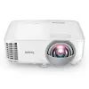 Проектор BenQ MX825STH изображение 5