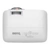 Проектор BenQ MX825STH изображение 6