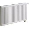 Радиатор отопления Kermi Therm-X2, Profil-V, FTV 33, 300X1400 мм (FTV330301401R2K)