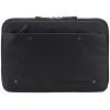 Чохол до ноутбука Case Logic 14" Deco Sleeve DECOS-114 Black (3203690)