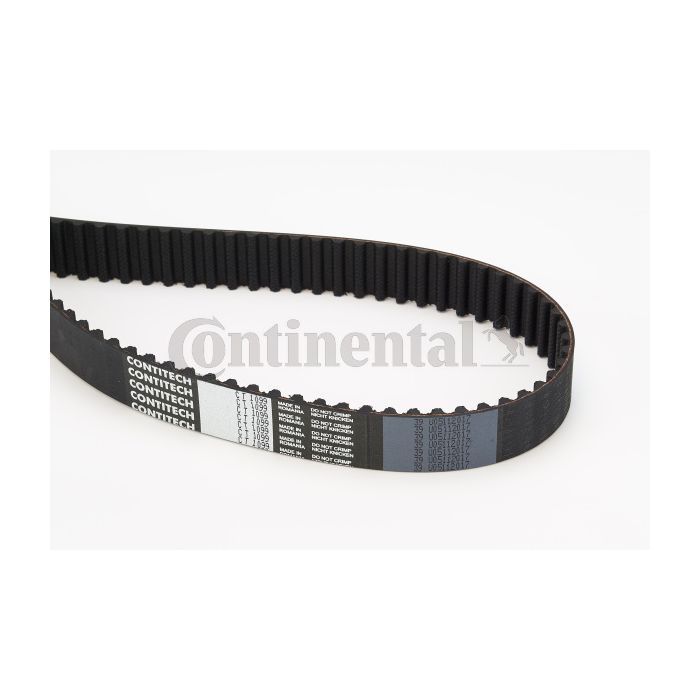 Ремінь ГРМ CONTITECH CT1099