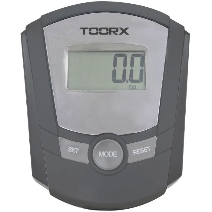 Велотренажер Toorx Upright Bike BRX 85 (929368) изображение 2