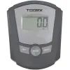 Велотренажер Toorx Upright Bike BRX 85 (929368) изображение 2