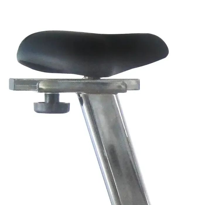 Велотренажер Toorx Upright Bike BRX 85 (929368) изображение 3