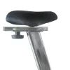 Велотренажер Toorx Upright Bike BRX 85 (929368) изображение 3