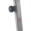 Велотренажер Toorx Upright Bike BRX 85 (929368) зображення 4