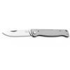 Нож Boker Plus Atlas Silver (01BO856)