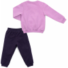 Набор детской одежды Breeze с мишками (16102-92G-purple) изображение 4