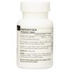 Мінерали Source Naturals Ультра Хром Пиколинат 500мкг, 120 таблеток (SN0516) зображення 2