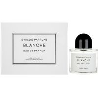 Парфюмированная вода Byredo Blanche 50 мл (7340032806045)