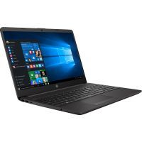 Ноутбук HP 250 G8 (2W9A5EA) изображение 2