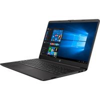 Ноутбук HP 250 G8 (2W9A5EA) изображение 3