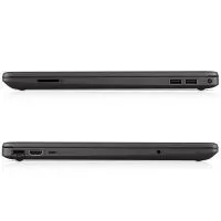 Ноутбук HP 250 G8 (2W9A5EA) изображение 4